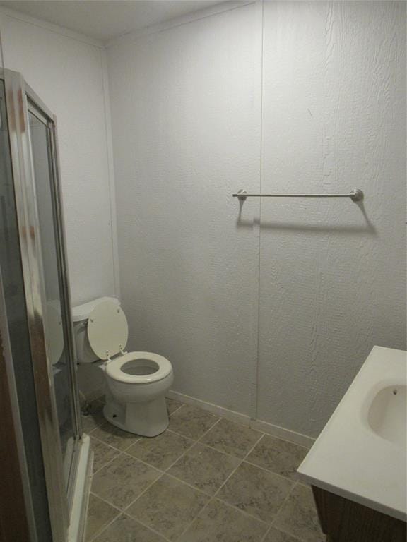 17700 FM 901, Gordonville TX 76245 - Photo 25