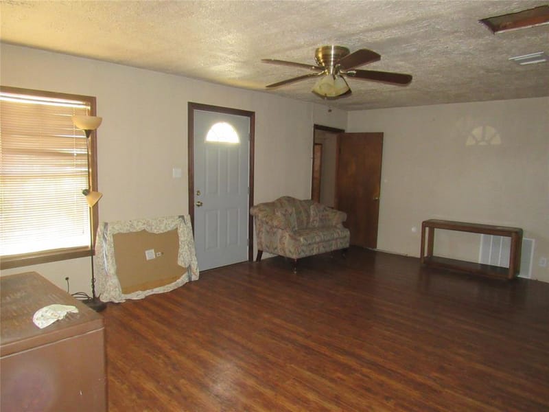 17700 FM 901, Gordonville TX 76245 - Photo 21