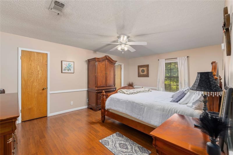 15 Canyon Creek Drive, Brownwood TX 76801 - Photo 23