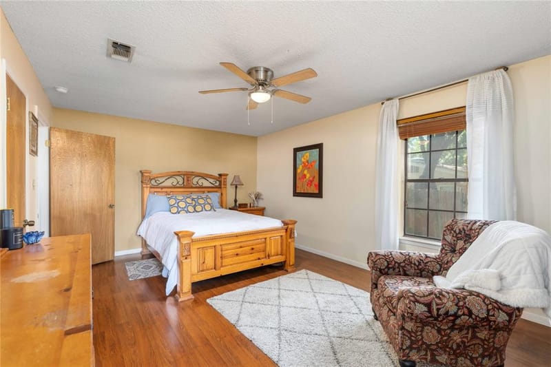 15 Canyon Creek Drive, Brownwood TX 76801 - Photo 27