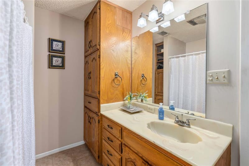 15 Canyon Creek Drive, Brownwood TX 76801 - Photo 26