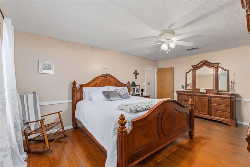 15 Canyon Creek Drive, Brownwood TX 76801 - Photo 22