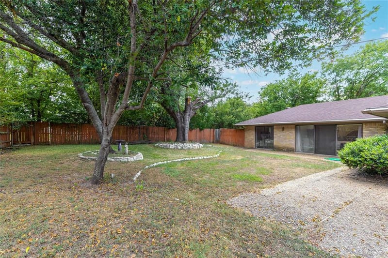 15 Canyon Creek Drive, Brownwood TX 76801 - Photo 36