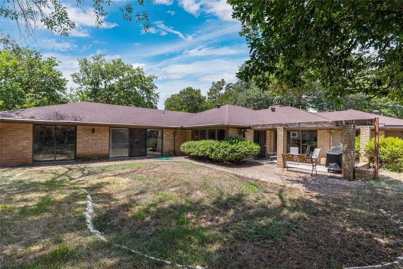 15 Canyon Creek Drive, Brownwood TX 76801 - Photo 32