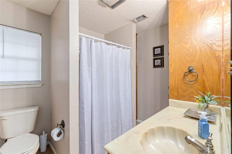 15 Canyon Creek Drive, Brownwood TX 76801 - Photo 28