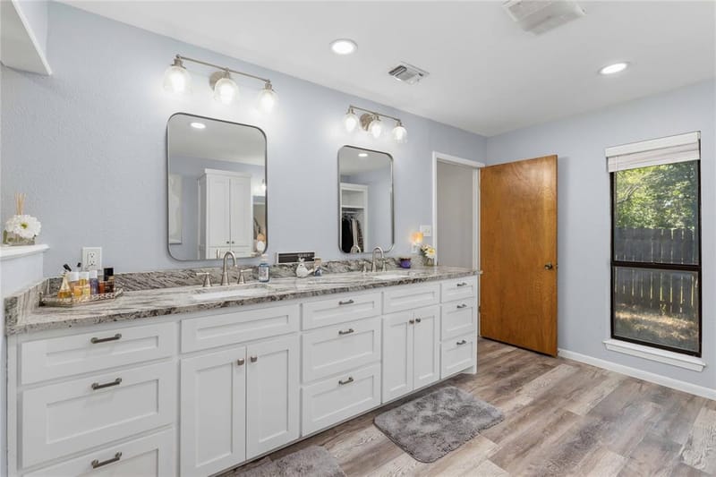 15 Canyon Creek Drive, Brownwood TX 76801 - Photo 20