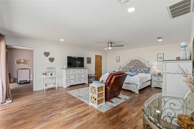 15 Canyon Creek Drive, Brownwood TX 76801 - Photo 9