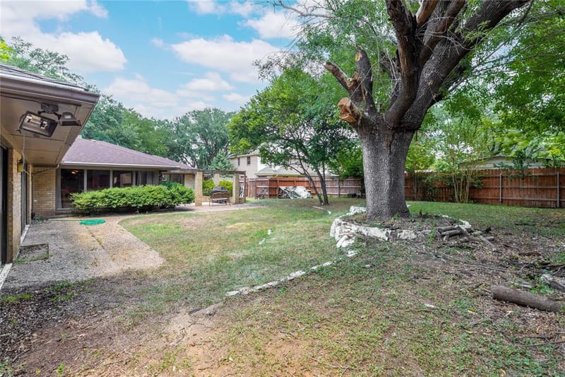 15 Canyon Creek Drive, Brownwood TX 76801 - Photo 30