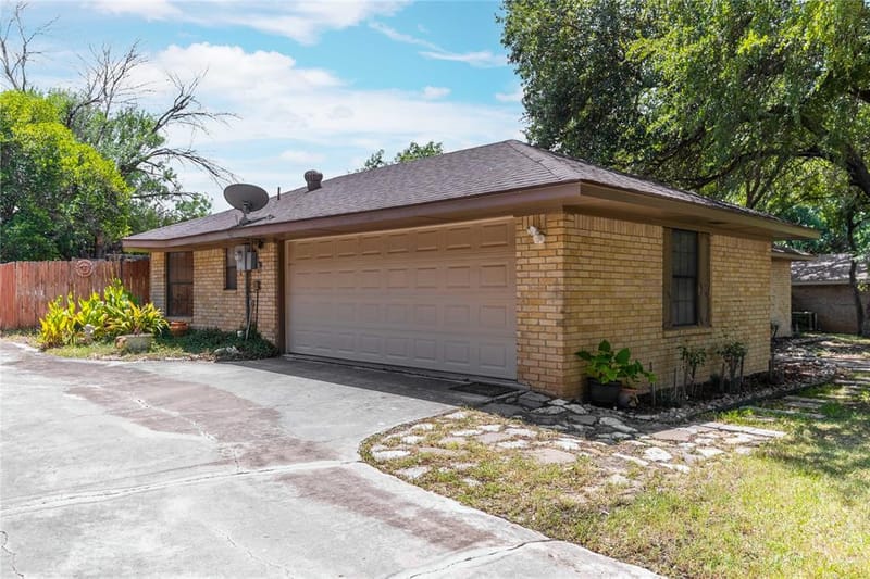 15 Canyon Creek Drive, Brownwood TX 76801 - Photo 37