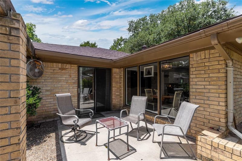 15 Canyon Creek Drive, Brownwood TX 76801 - Photo 35