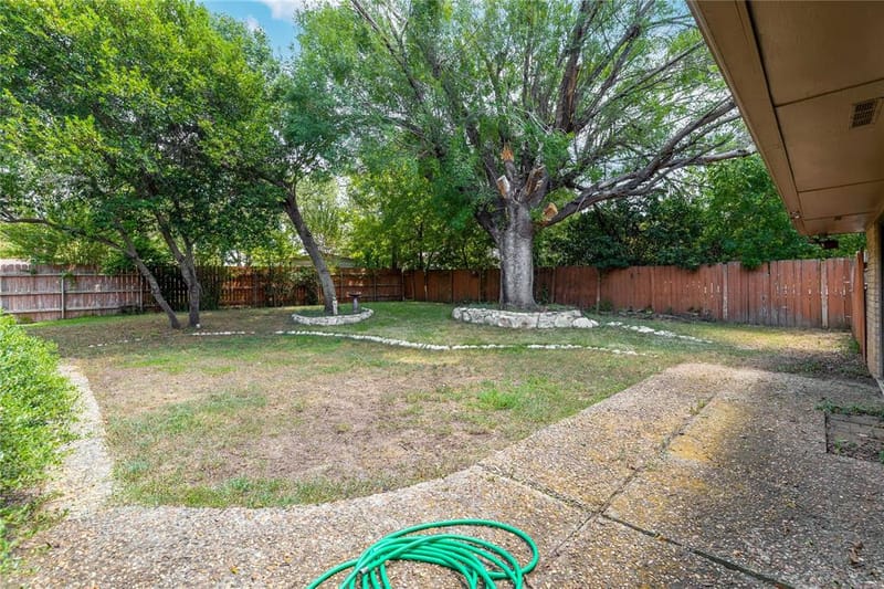 15 Canyon Creek Drive, Brownwood TX 76801 - Photo 31