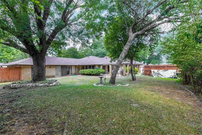 15 Canyon Creek Drive, Brownwood TX 76801 - Photo 29