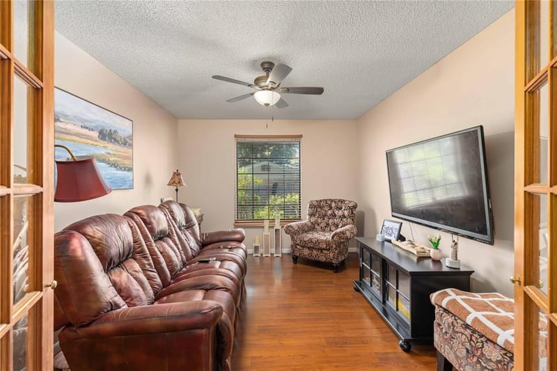 15 Canyon Creek Drive, Brownwood TX 76801 - Photo 25