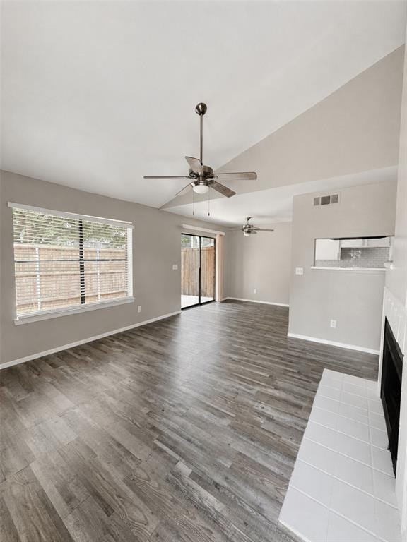 1122 Millview Drive # 303, Arlington TX 76012 - Photo 13