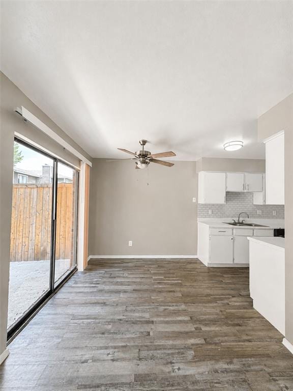 1122 Millview Drive # 303, Arlington TX 76012 - Photo 12