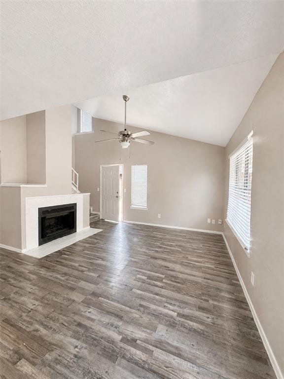 1122 Millview Drive # 303, Arlington TX 76012 - Photo 14