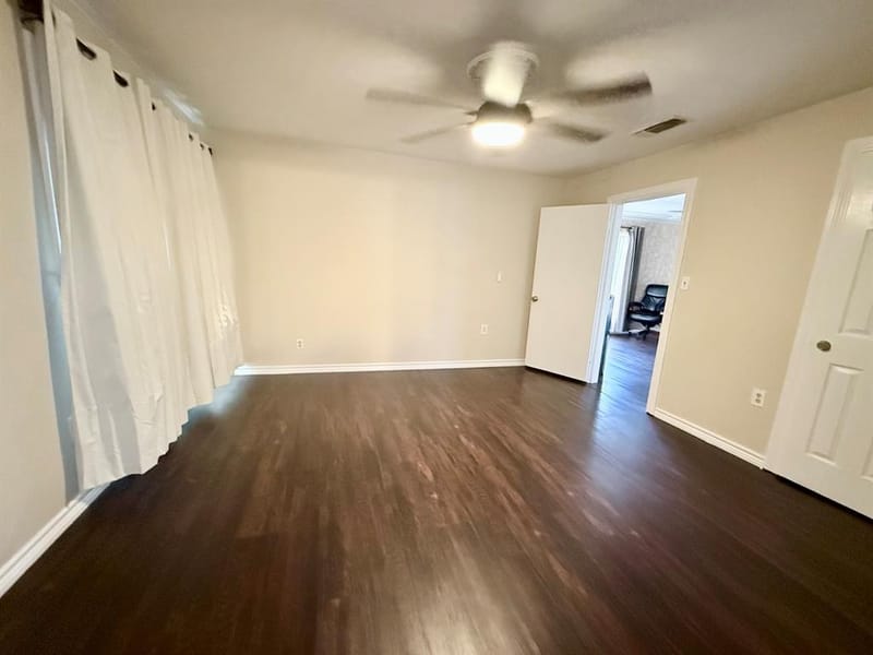 312 Ralph Street, White Settlement TX 76108 - Photo 23