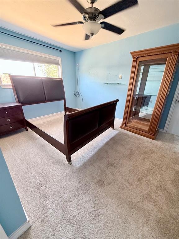 312 Ralph Street, White Settlement TX 76108 - Photo 27