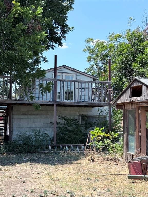 312 Ralph Street, White Settlement TX 76108 - Photo 6