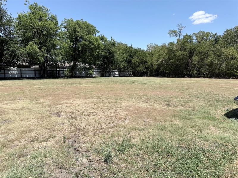 312 Ralph Street, White Settlement TX 76108 - Photo 13