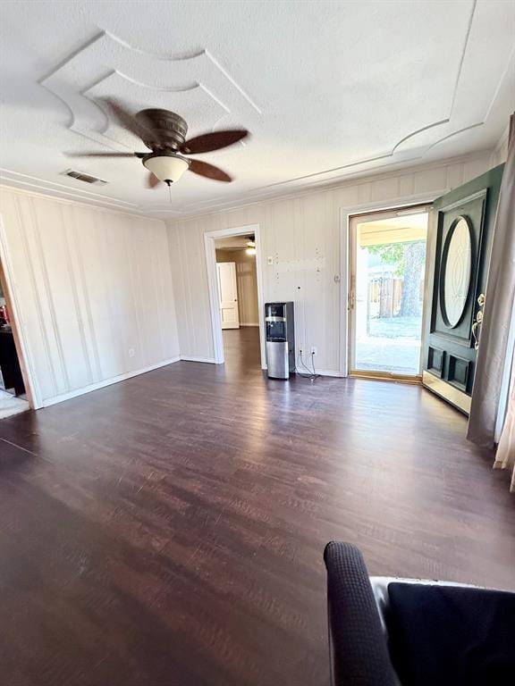 312 Ralph Street, White Settlement TX 76108 - Photo 17