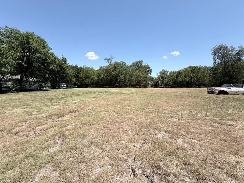312 Ralph Street, White Settlement TX 76108 - Photo 16