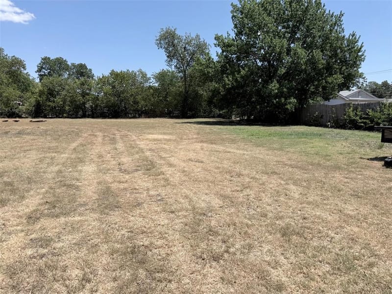 312 Ralph Street, White Settlement TX 76108 - Photo 12