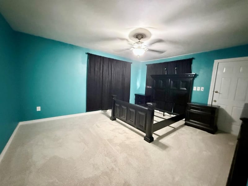 312 Ralph Street, White Settlement TX 76108 - Photo 26