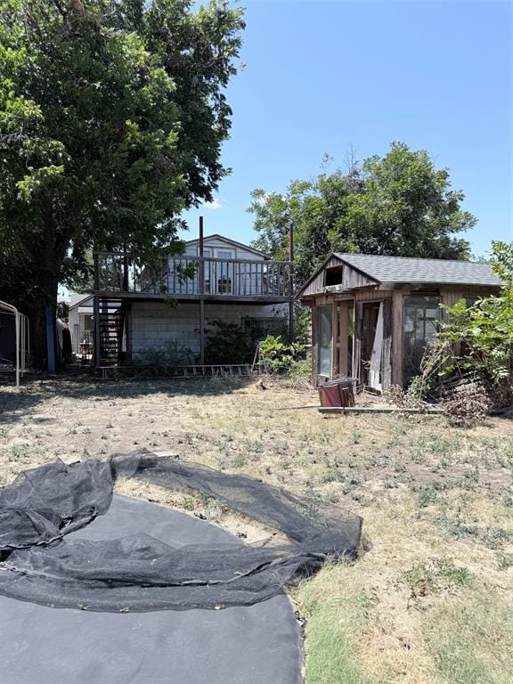 312 Ralph Street, White Settlement TX 76108 - Photo 7