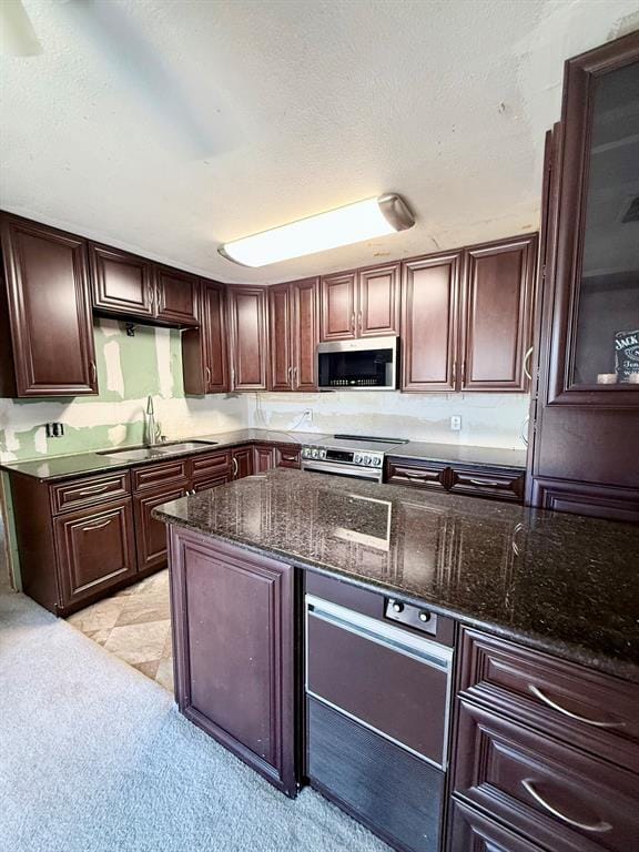 312 Ralph Street, White Settlement TX 76108 - Photo 20