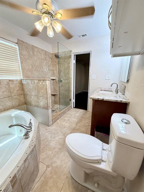 312 Ralph Street, White Settlement TX 76108 - Photo 24