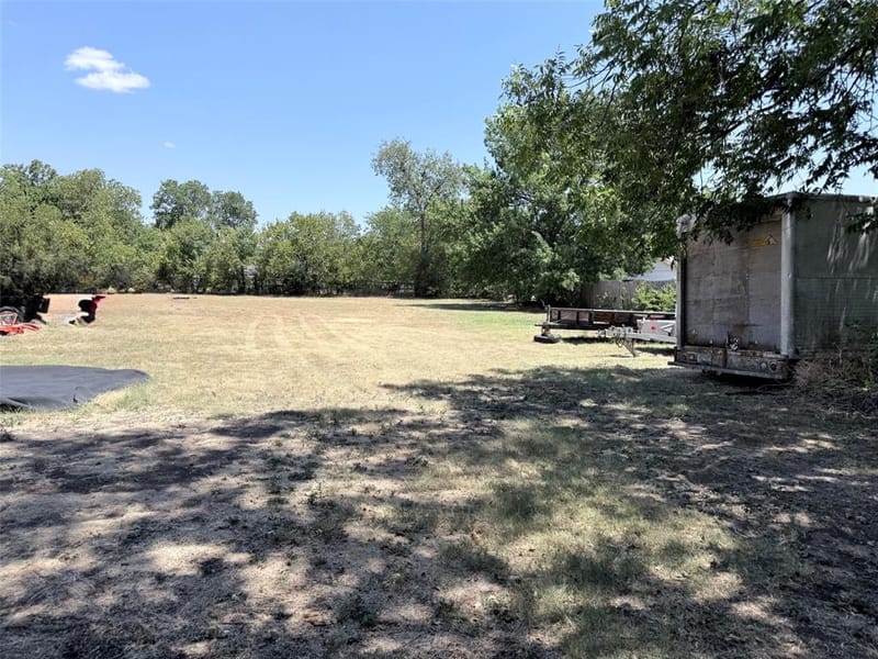 312 Ralph Street, White Settlement TX 76108 - Photo 10