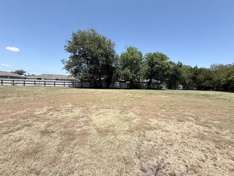 312 Ralph Street, White Settlement TX 76108 - Photo 14