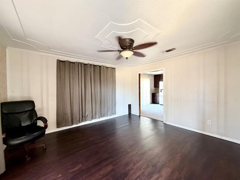 312 Ralph Street, White Settlement TX 76108 - Photo 18