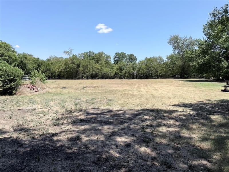 312 Ralph Street, White Settlement TX 76108 - Photo 11