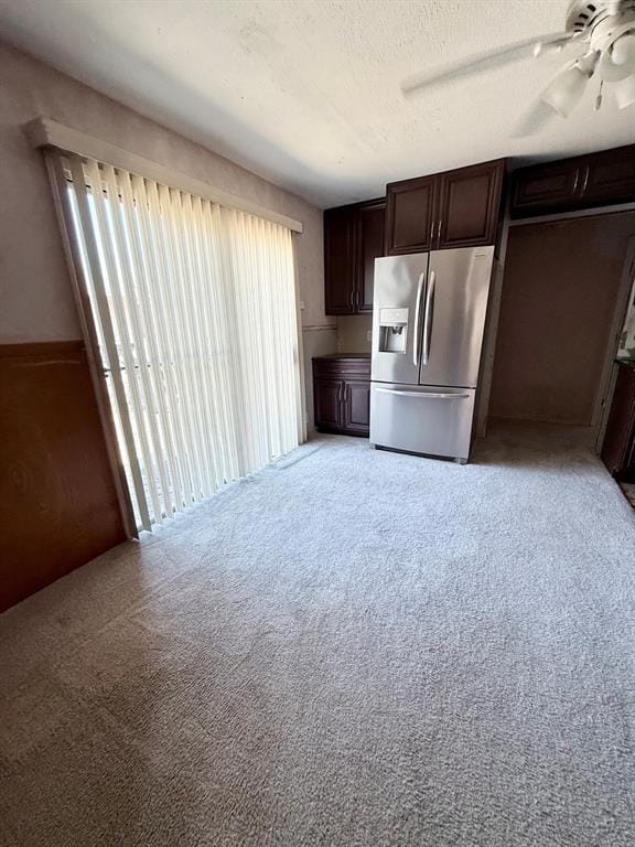 312 Ralph Street, White Settlement TX 76108 - Photo 19