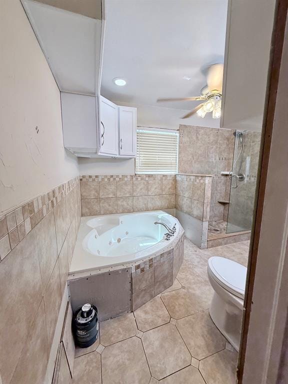 312 Ralph Street, White Settlement TX 76108 - Photo 25