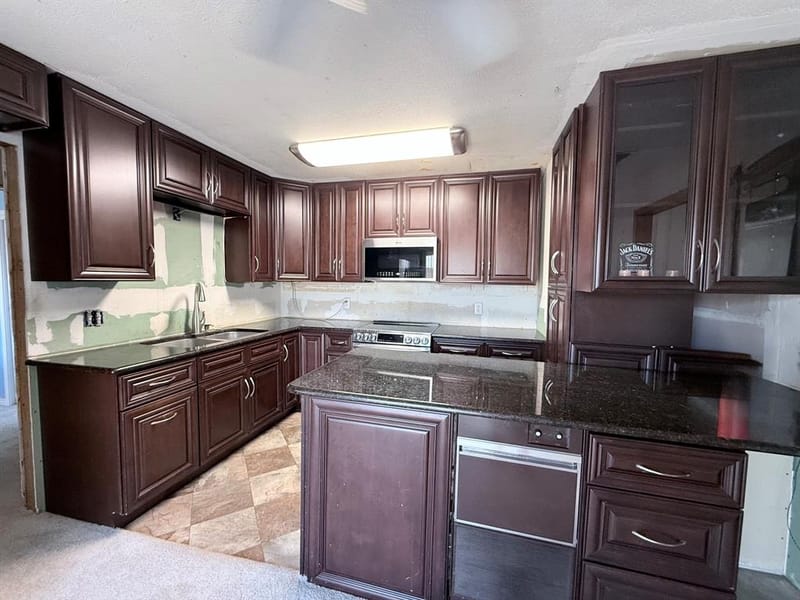 312 Ralph Street, White Settlement TX 76108 - Photo 21