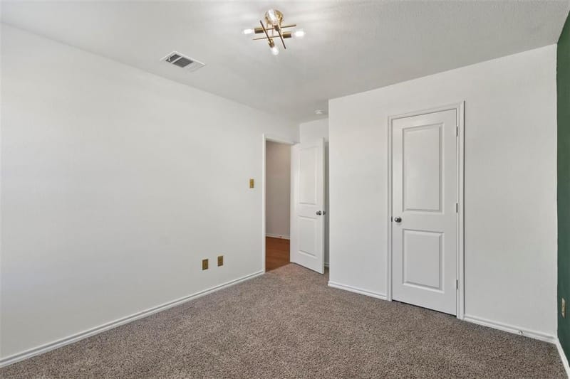 11129 Pond View Court, Providence Village TX 76227 - Photo 22