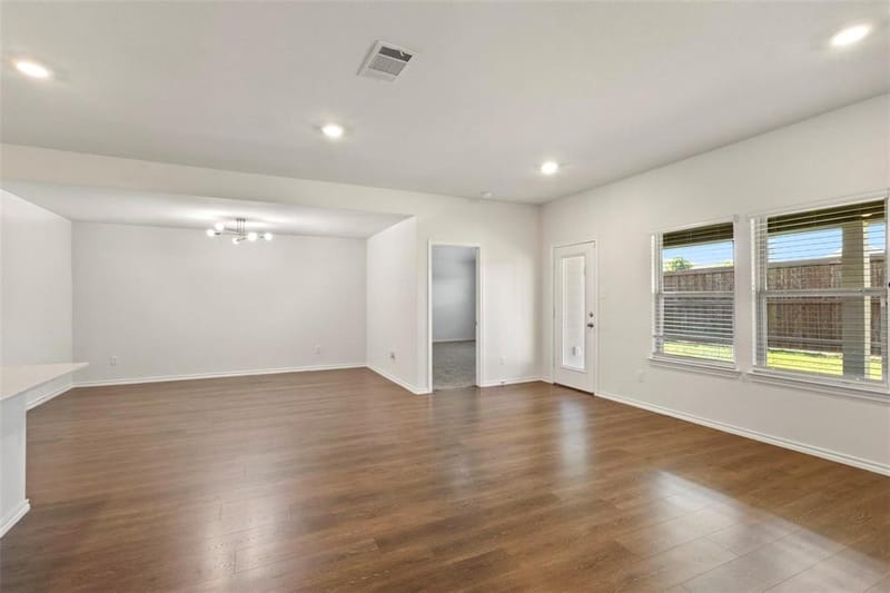 11129 Pond View Court, Providence Village TX 76227 - Photo 3
