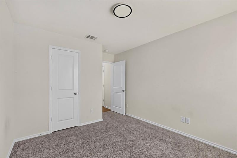 11129 Pond View Court, Providence Village TX 76227 - Photo 28