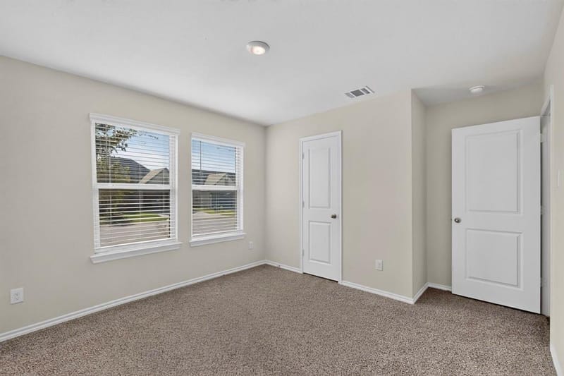 11129 Pond View Court, Providence Village TX 76227 - Photo 24
