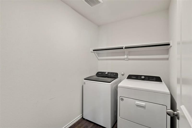 11129 Pond View Court, Providence Village TX 76227 - Photo 30