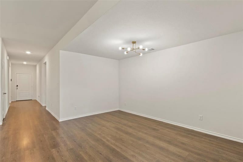 11129 Pond View Court, Providence Village TX 76227 - Photo 14