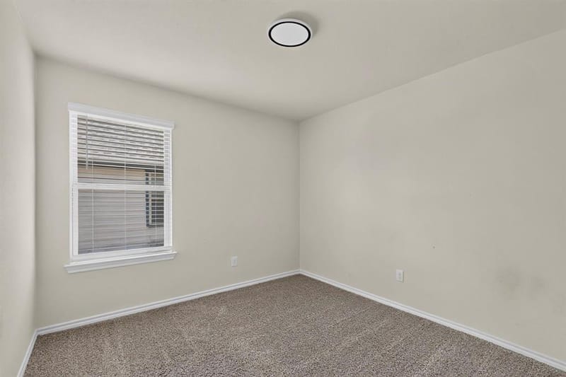 11129 Pond View Court, Providence Village TX 76227 - Photo 29