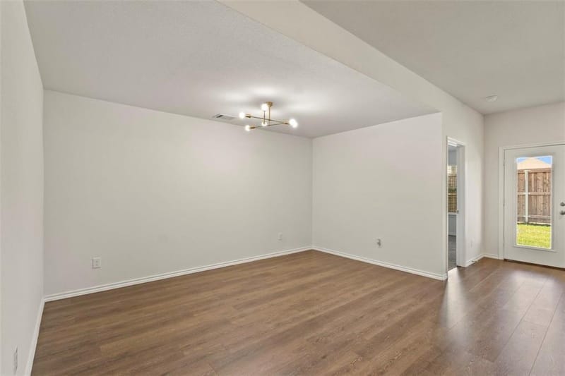 11129 Pond View Court, Providence Village TX 76227 - Photo 4