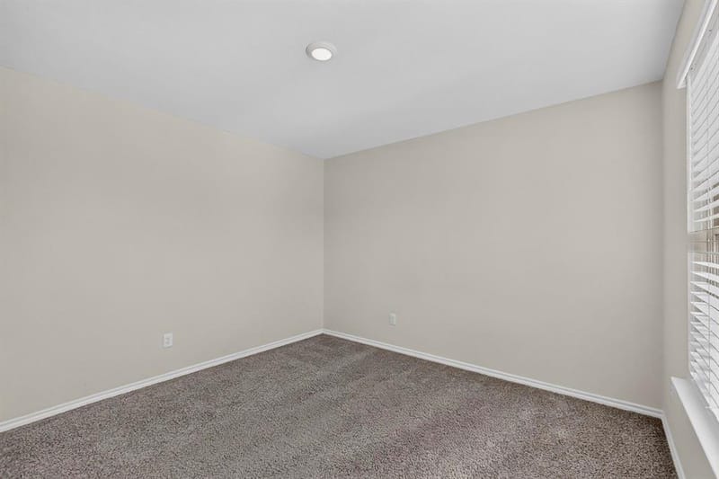 11129 Pond View Court, Providence Village TX 76227 - Photo 25