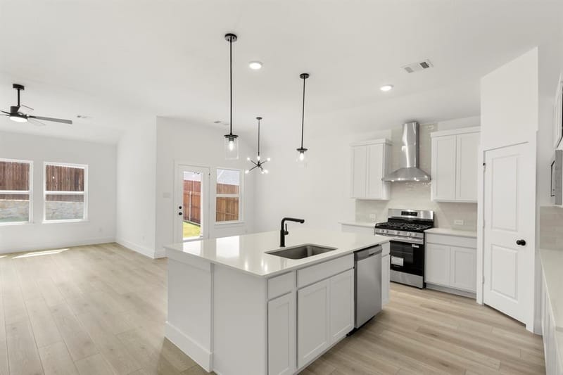 3413 Running Springs Drive, Anna TX 75409 - Photo 13