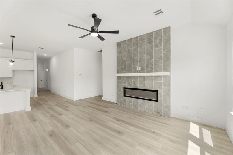 3413 Running Springs Drive, Anna TX 75409 - Photo 17