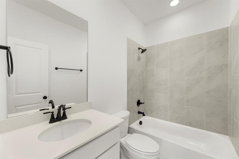 3413 Running Springs Drive, Anna TX 75409 - Photo 5